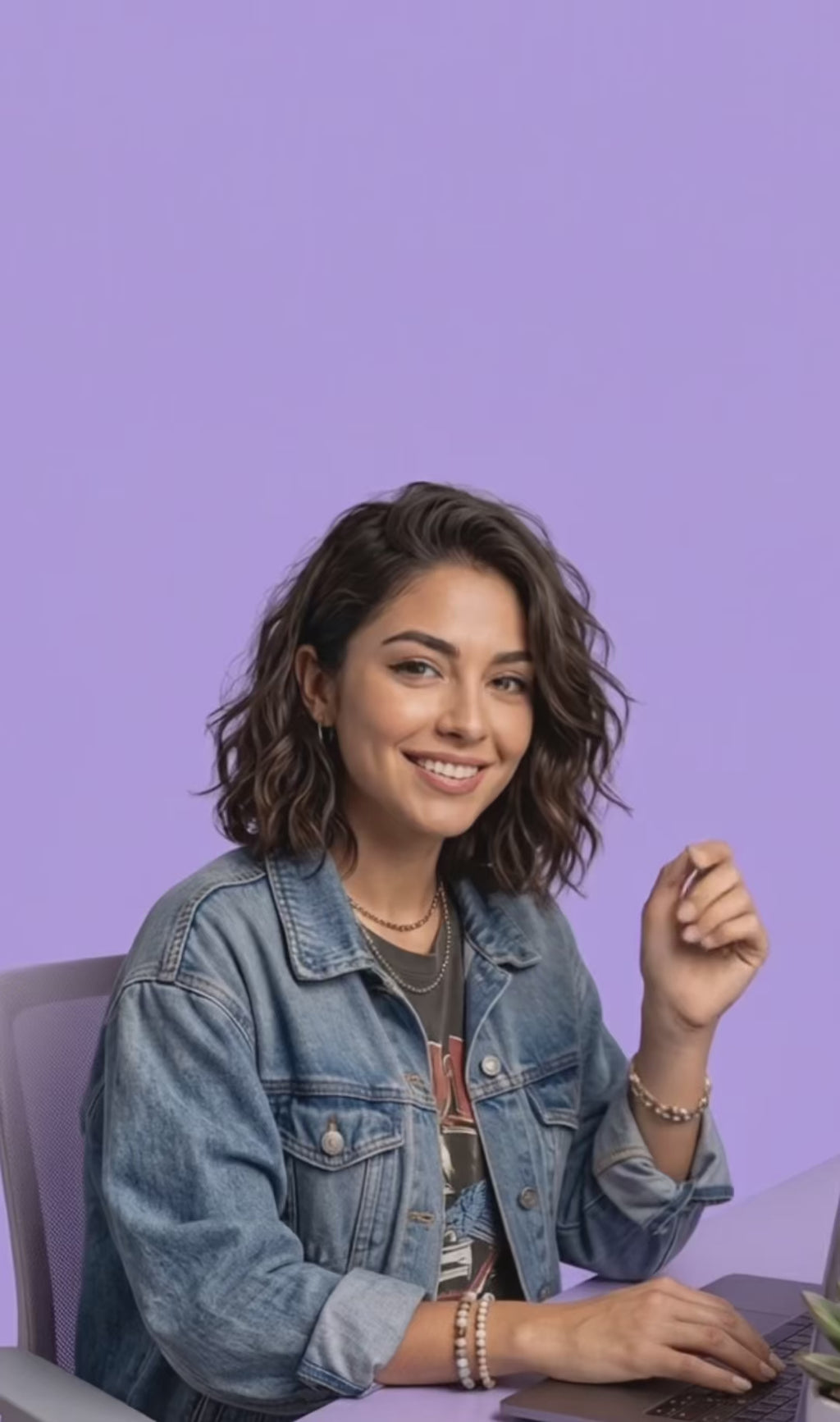 Vendé con IA en 10 minutos